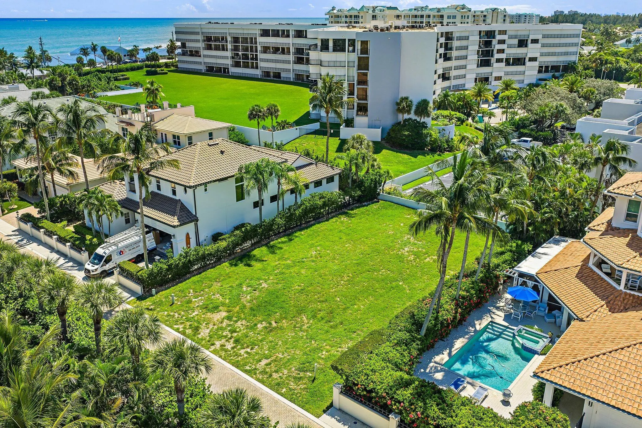112 Tim Mara Drive