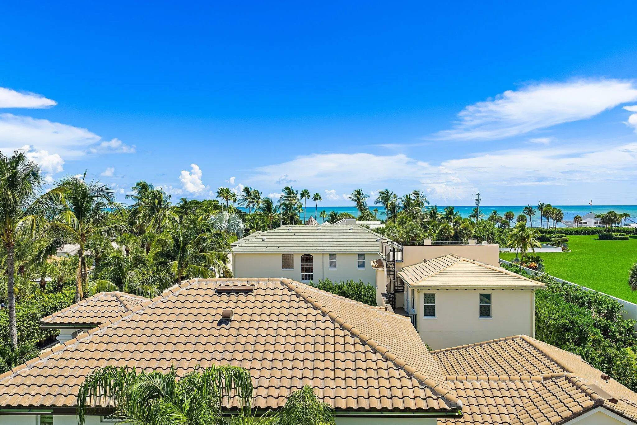 112 Tim Mara Drive