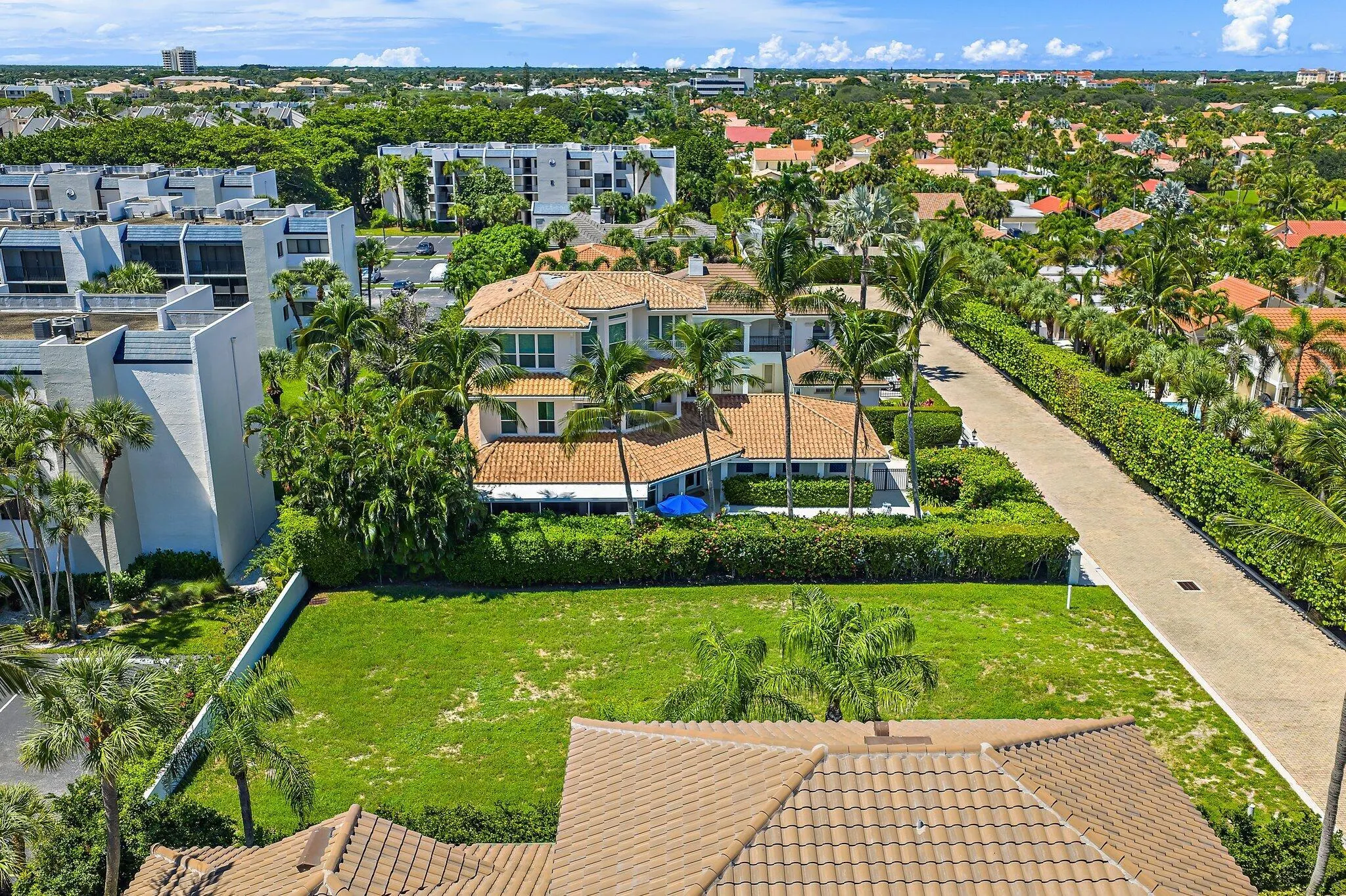 112 Tim Mara Drive