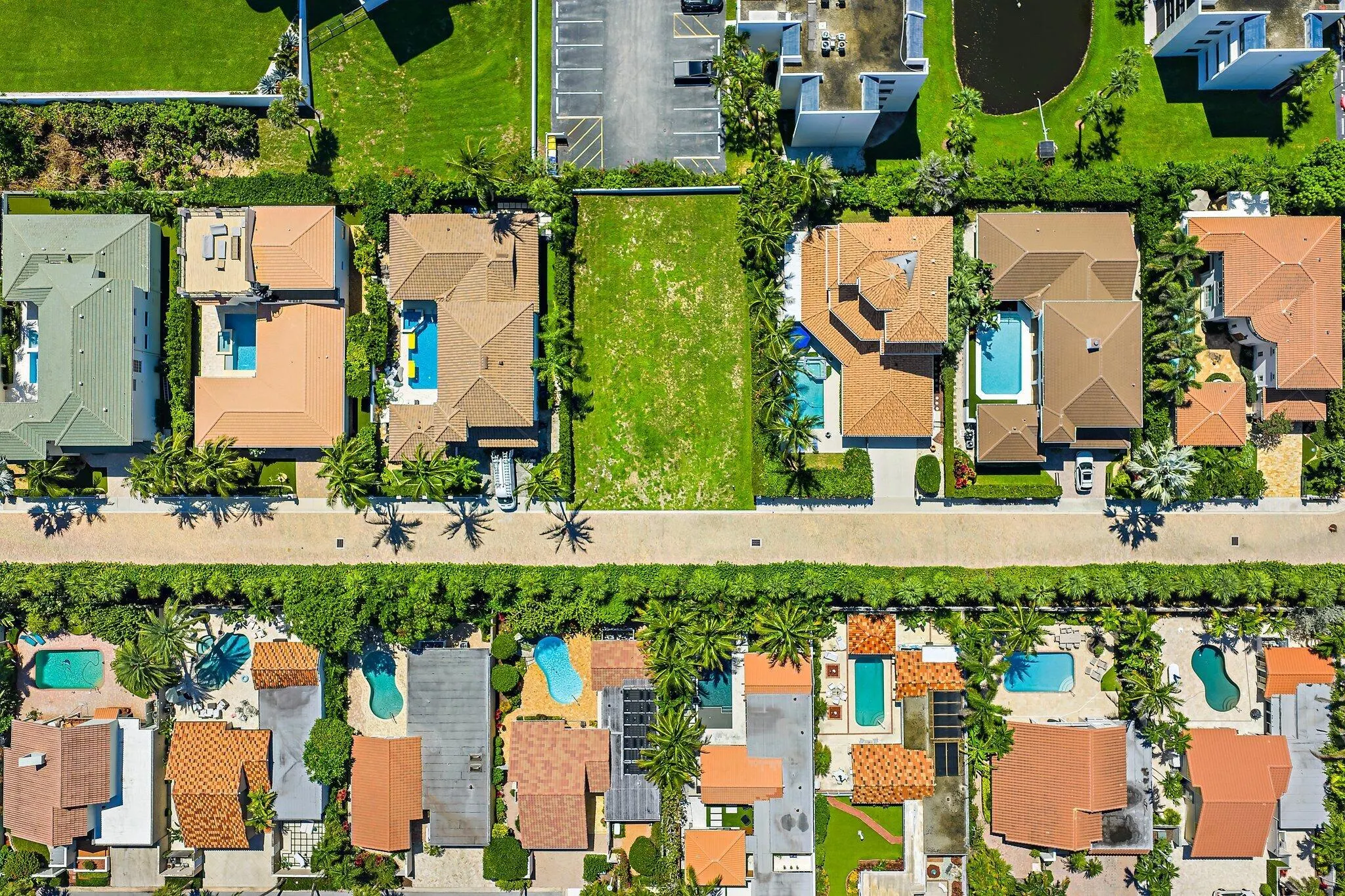 112 Tim Mara Drive