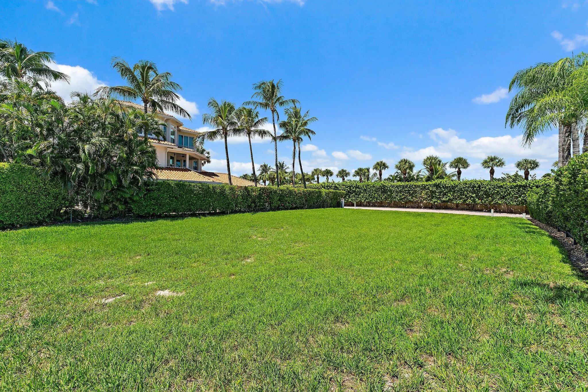 112 Tim Mara Drive