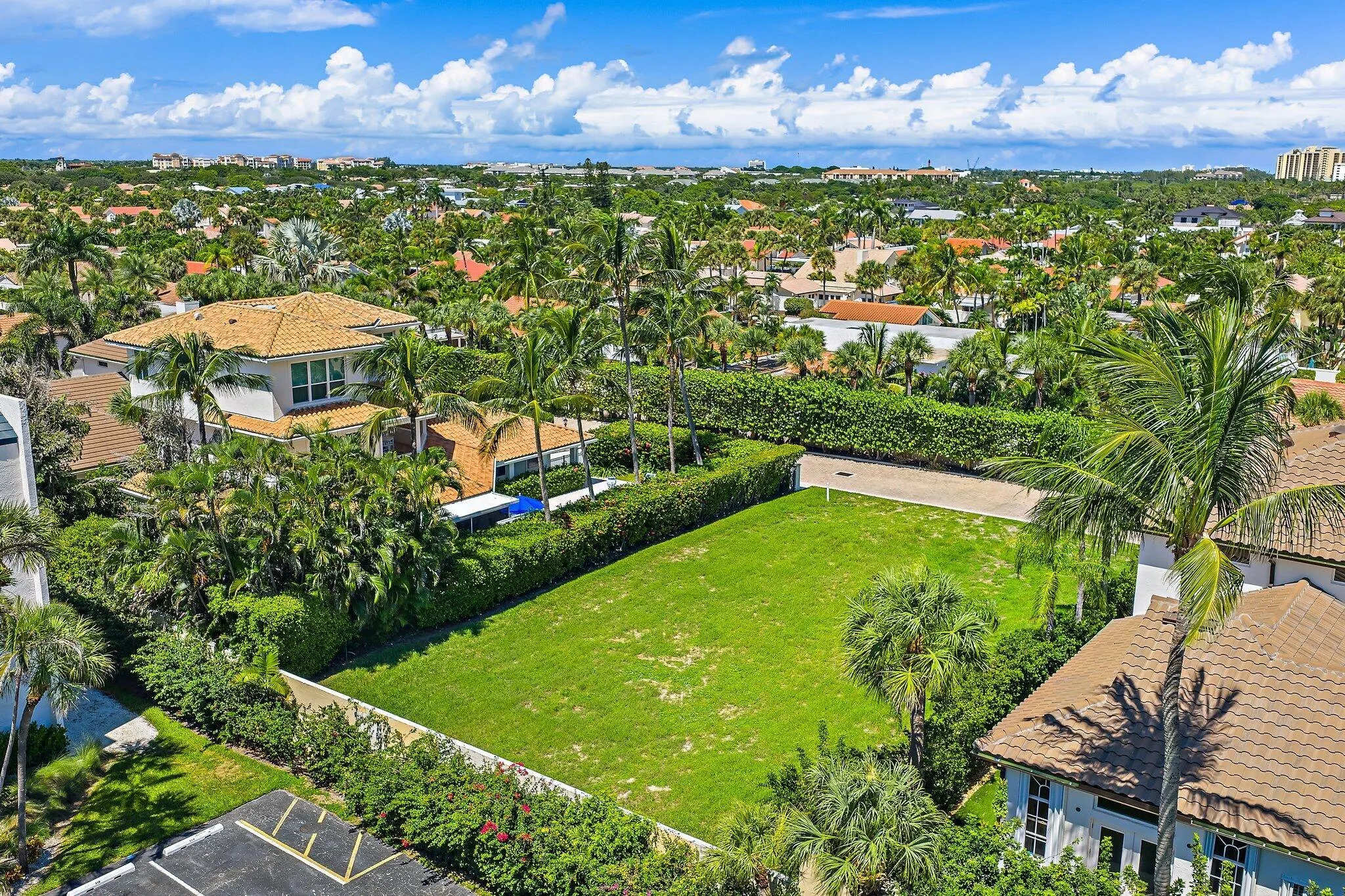 112 Tim Mara Drive