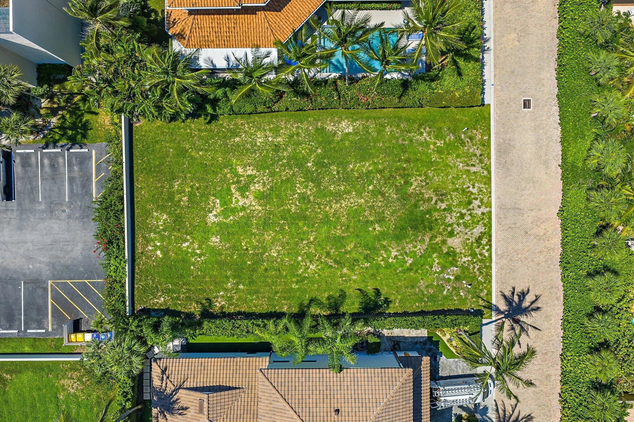112 Tim Mara Drive