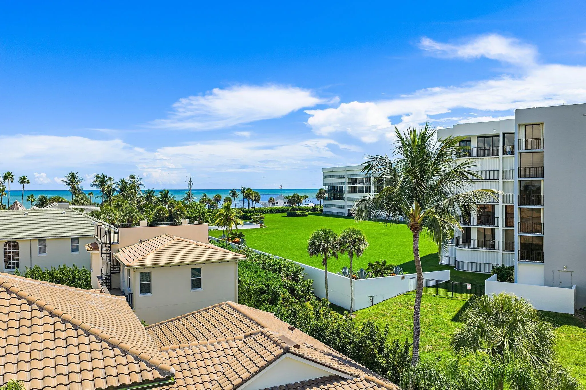 112 Tim Mara Drive