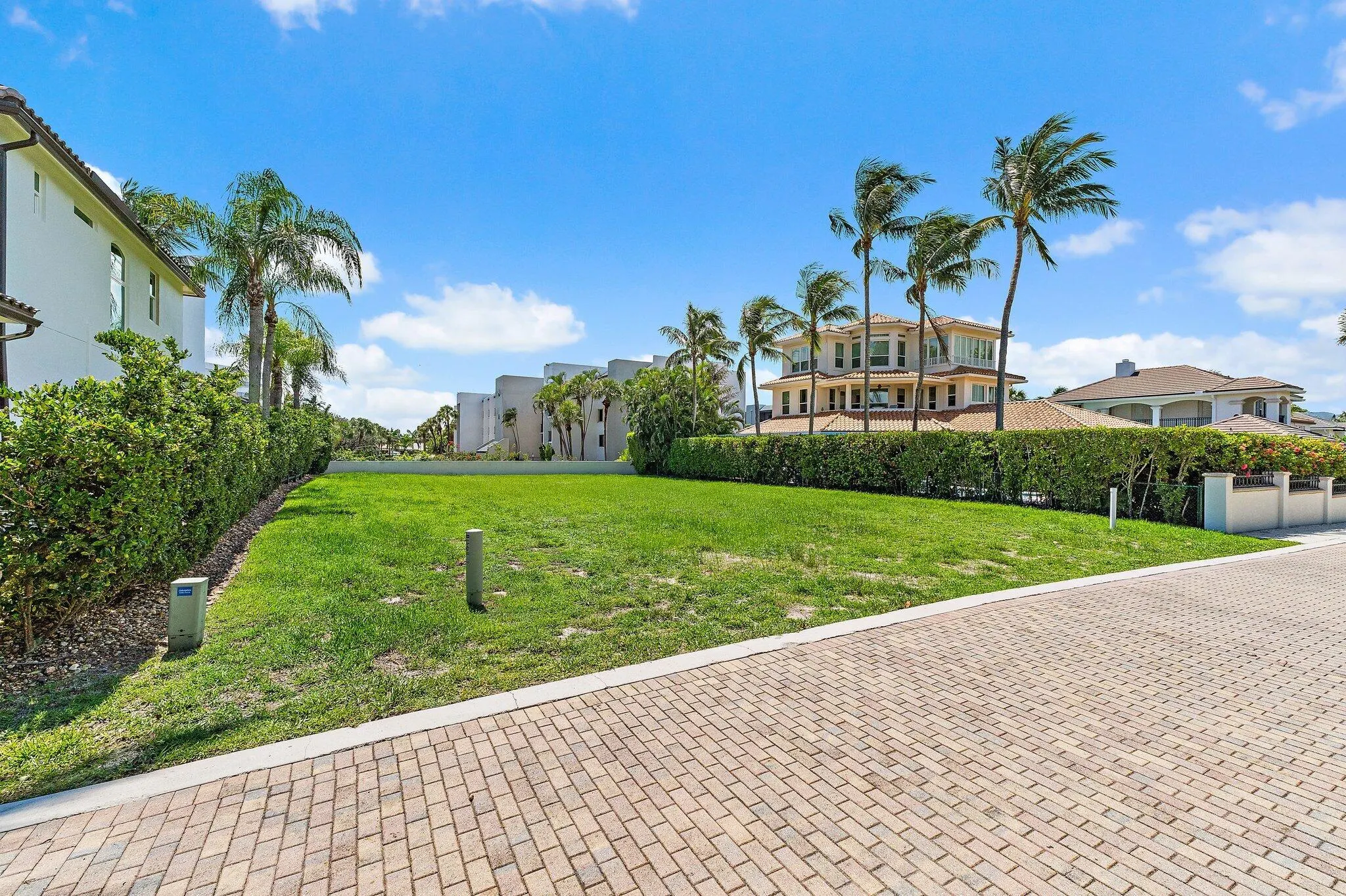 112 Tim Mara Drive