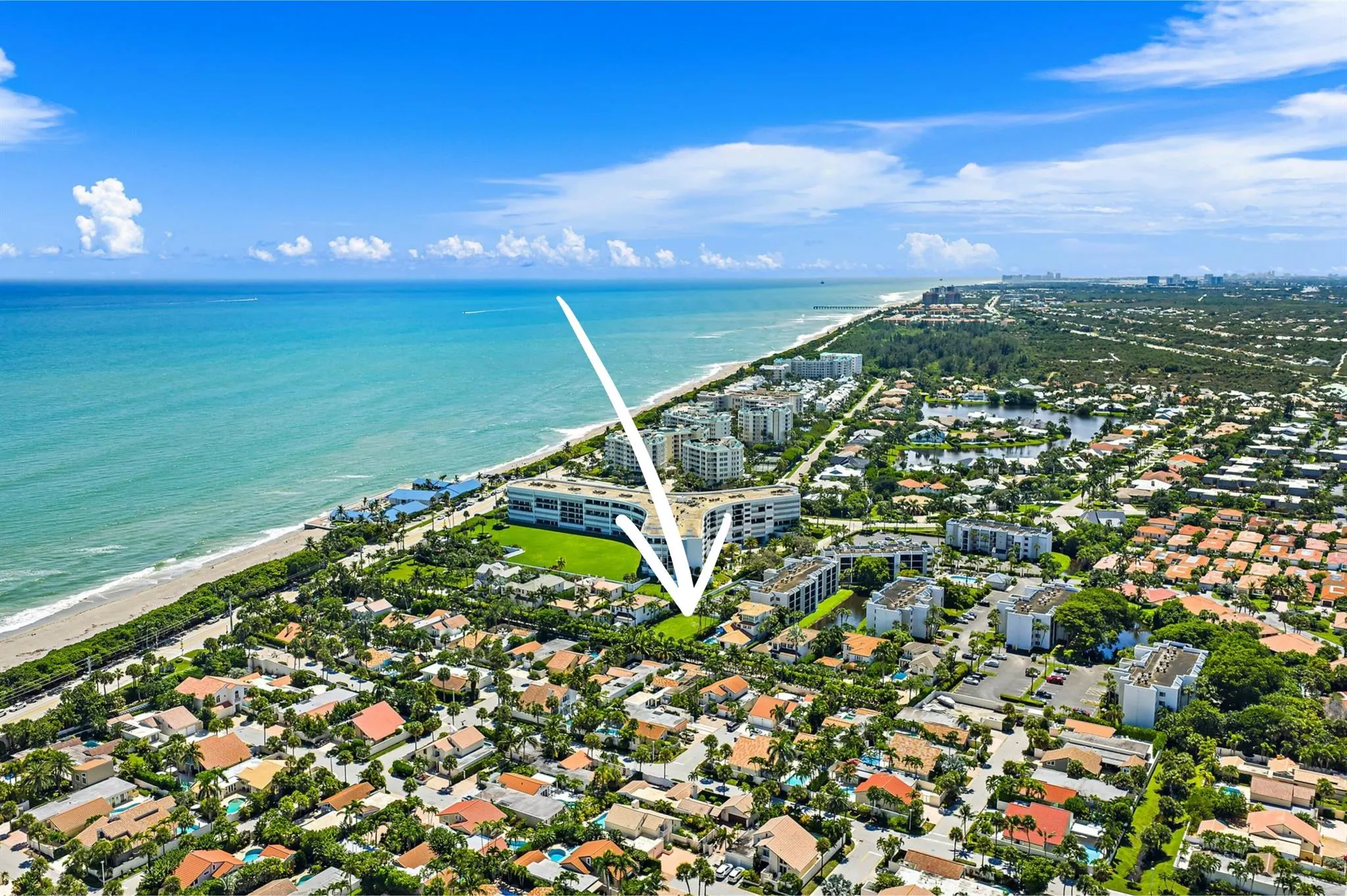 112 Tim Mara Drive