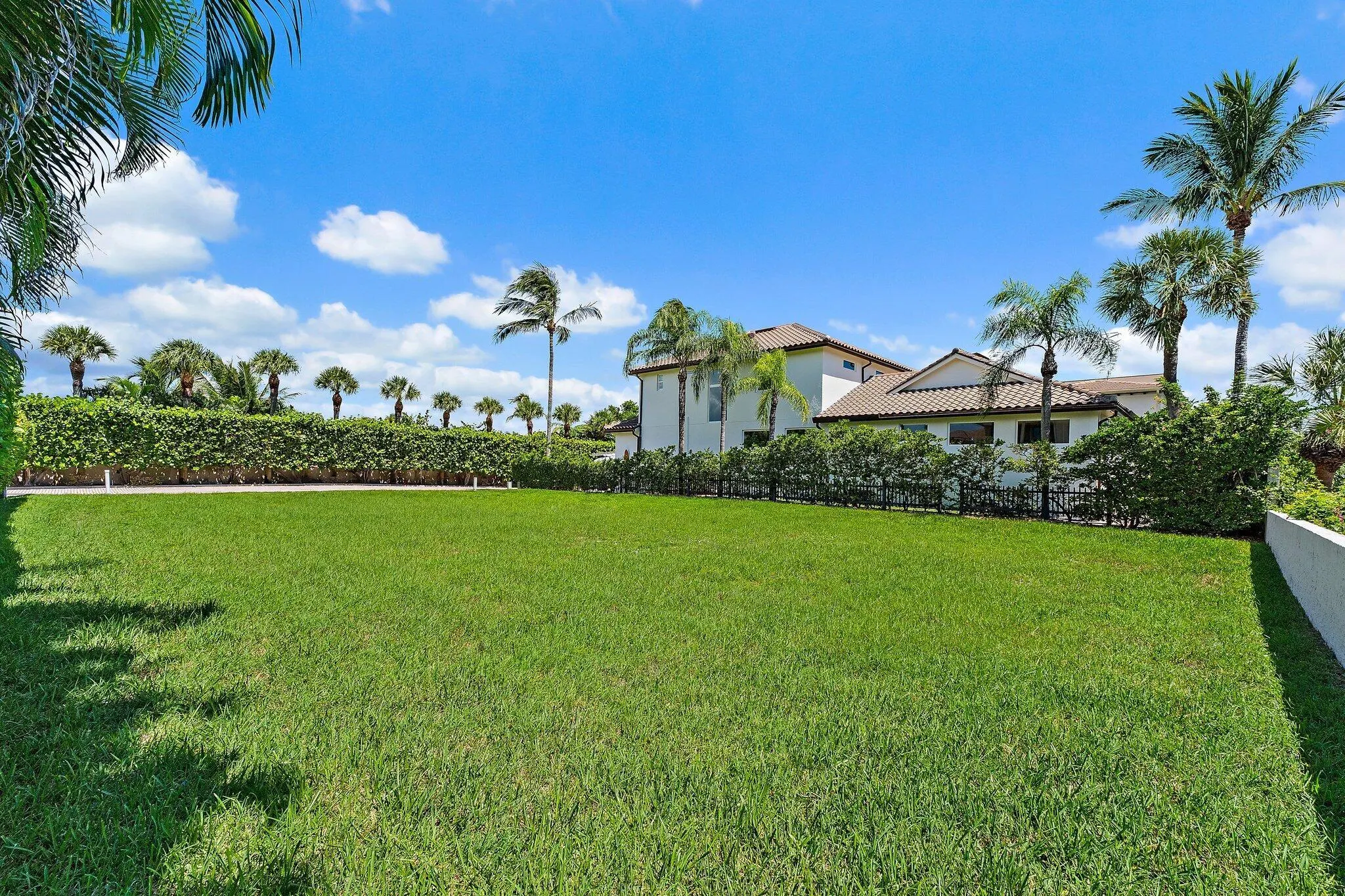 112 Tim Mara Drive