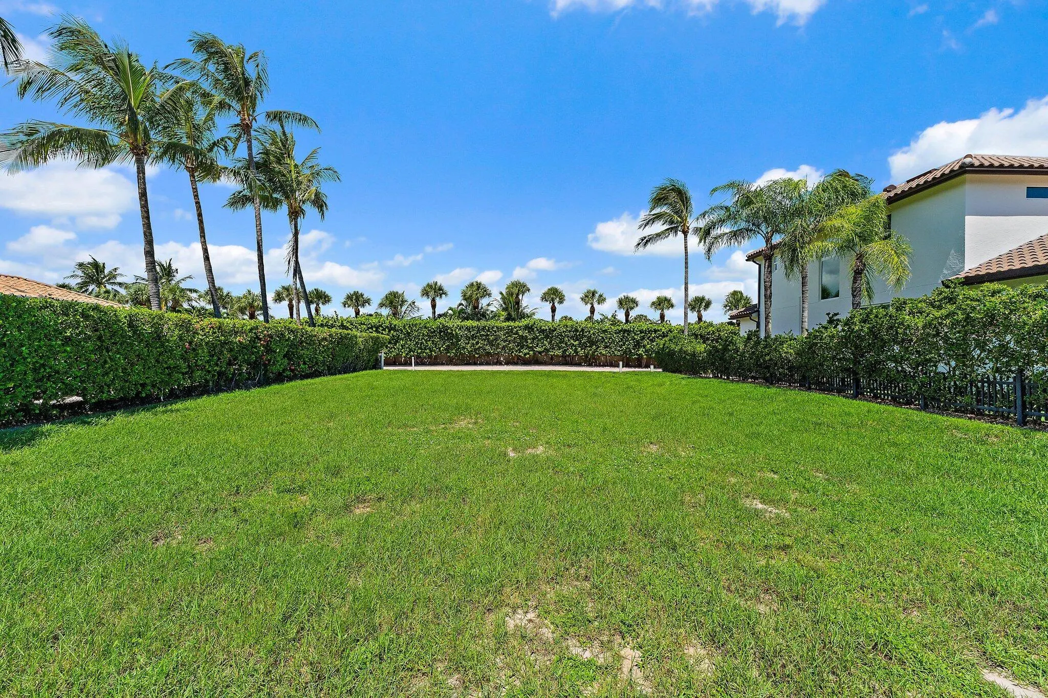 112 Tim Mara Drive