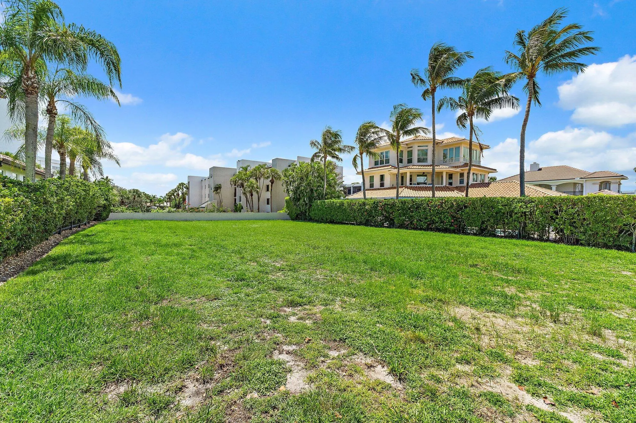 112 Tim Mara Drive