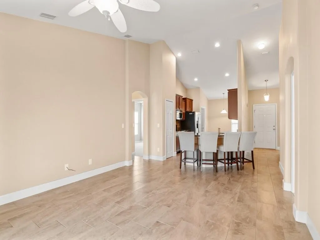8062 Westfield Circle