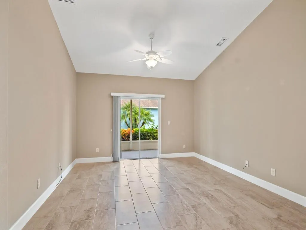 8062 Westfield Circle