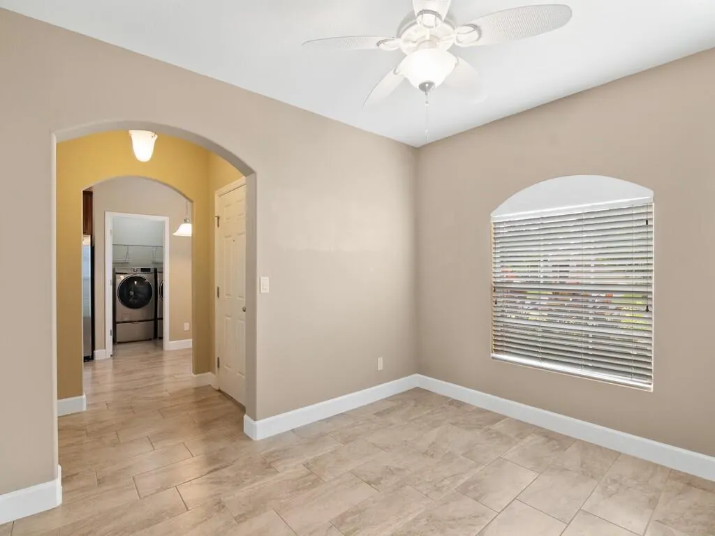 8062 Westfield Circle