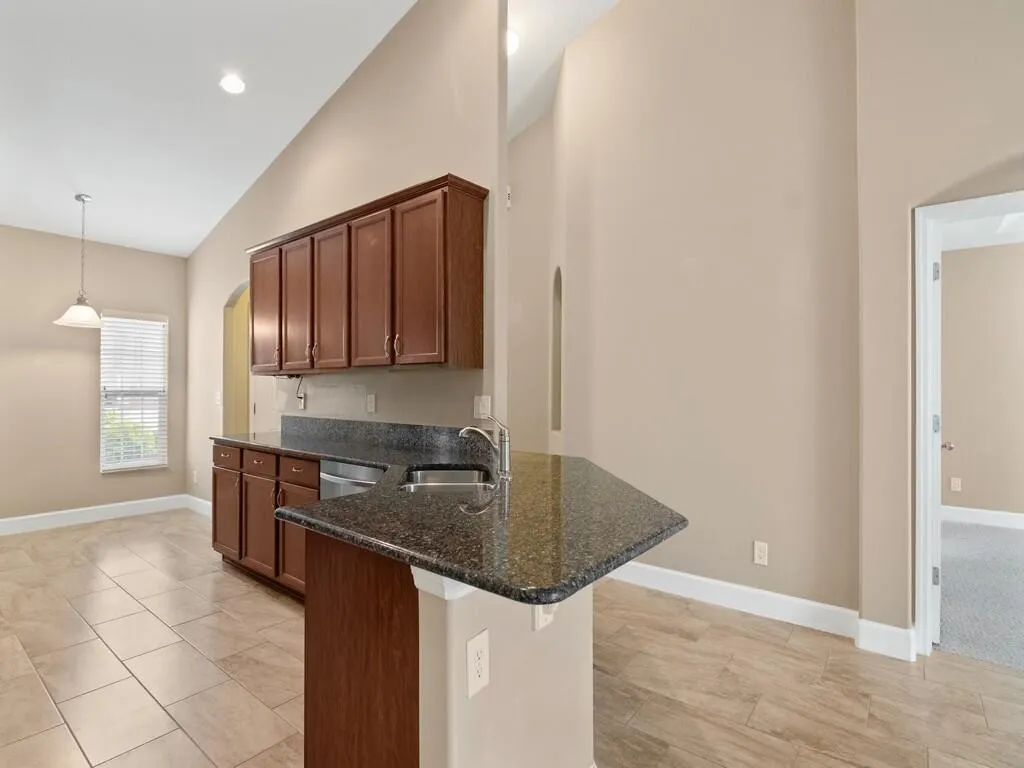 8062 Westfield Circle