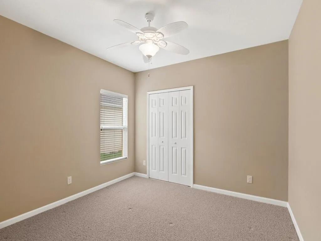 8062 Westfield Circle