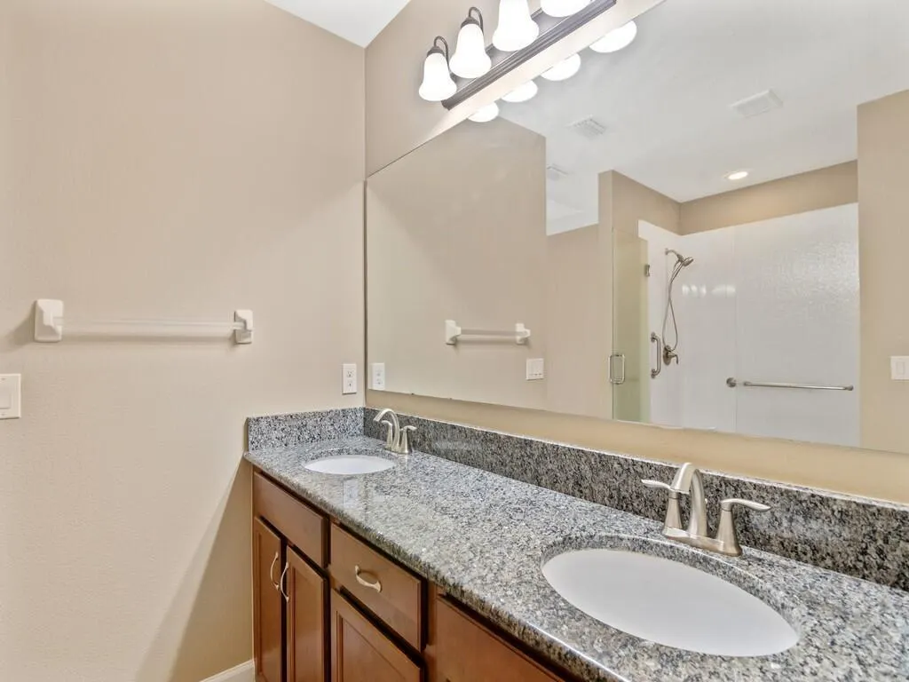 8062 Westfield Circle
