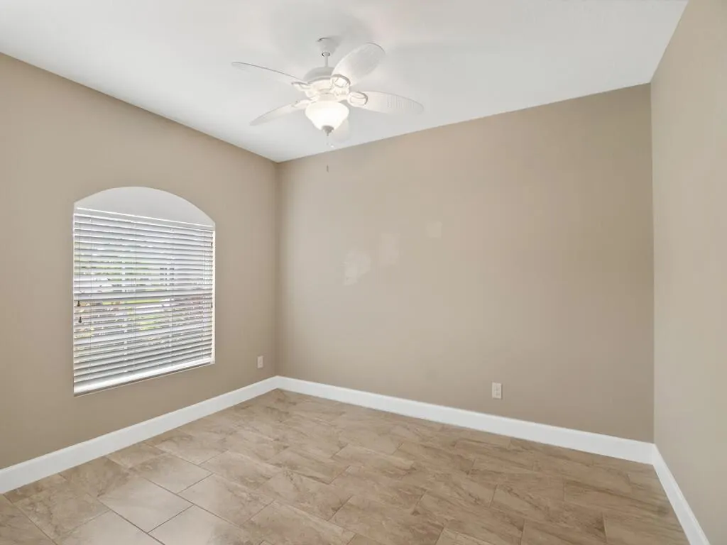 8062 Westfield Circle