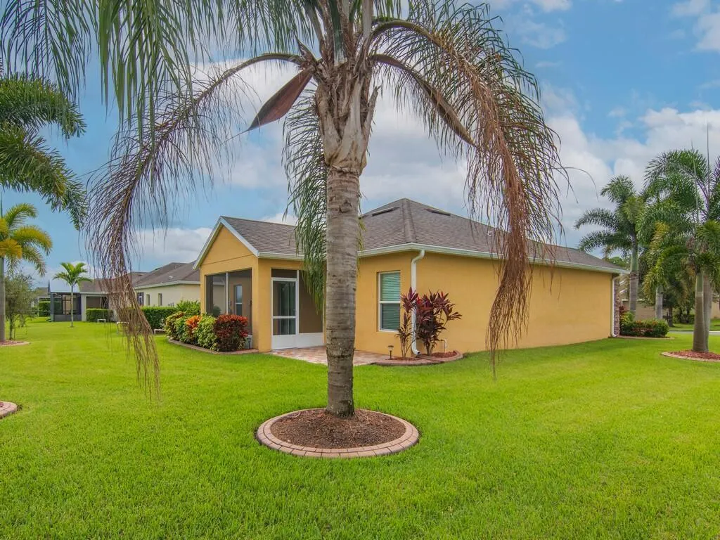 8062 Westfield Circle