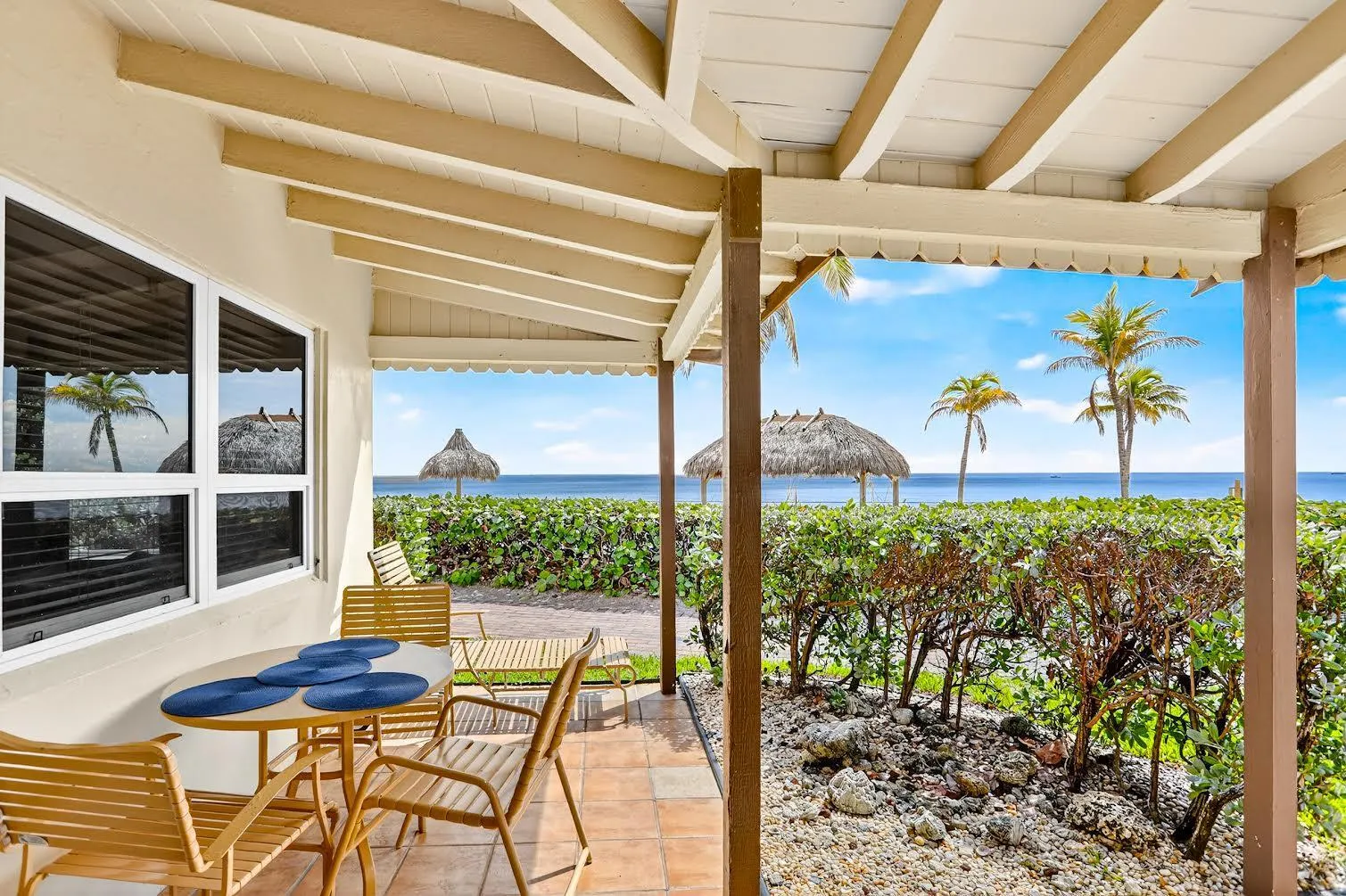 1225 Hillsboro Mile, #B2