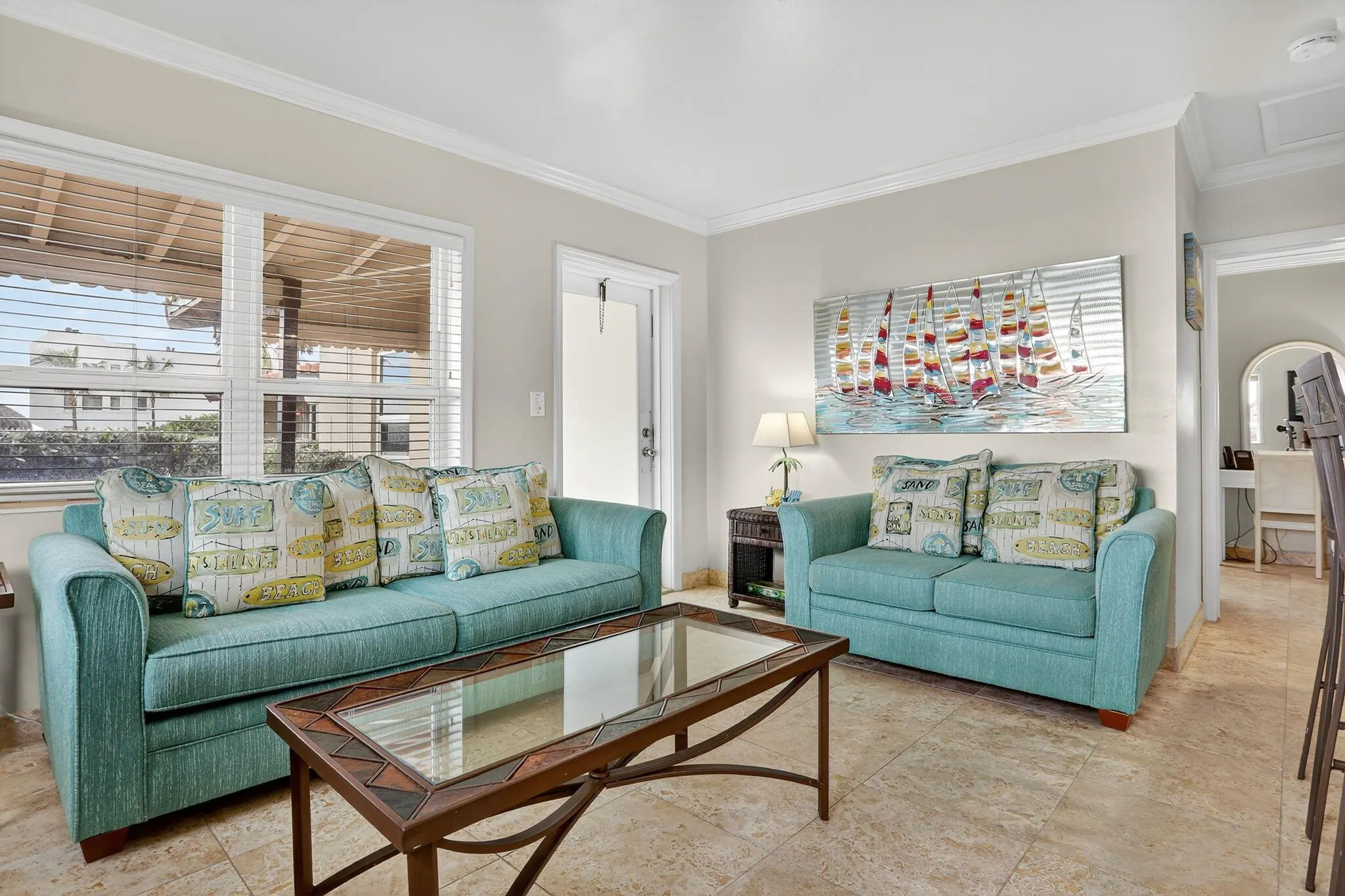 1225 Hillsboro Mile, #B2