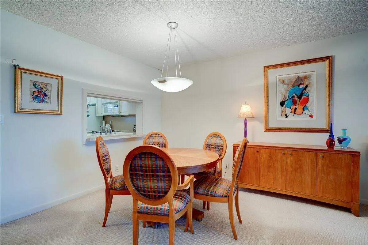 921 Gardenia Drive, #370
