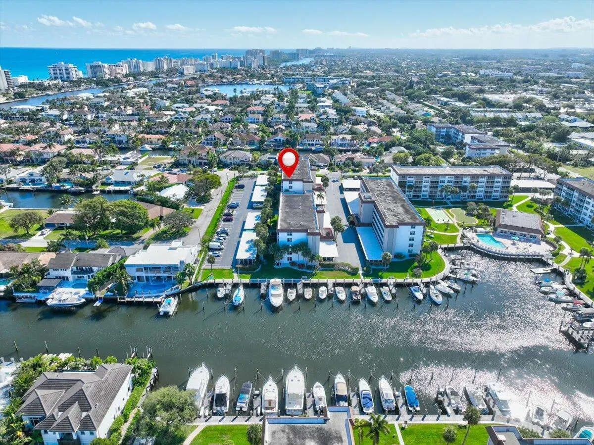921 Gardenia Drive, #370