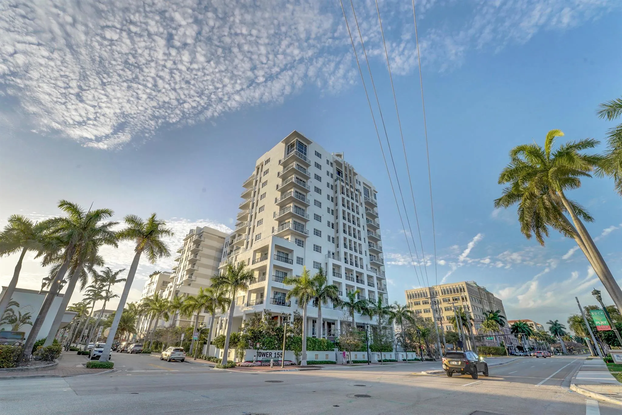 155 E Boca Raton Road, #507