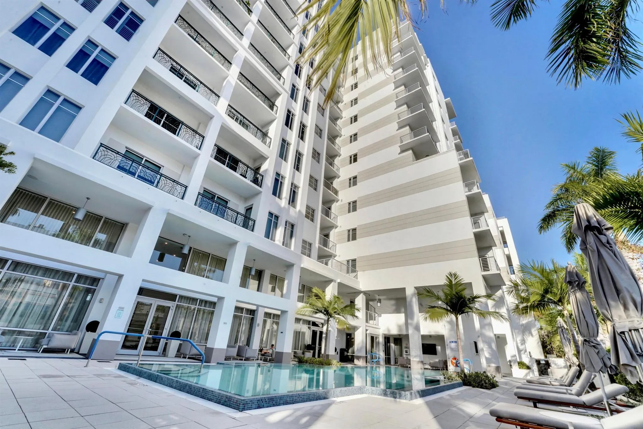155 E Boca Raton Road, #507