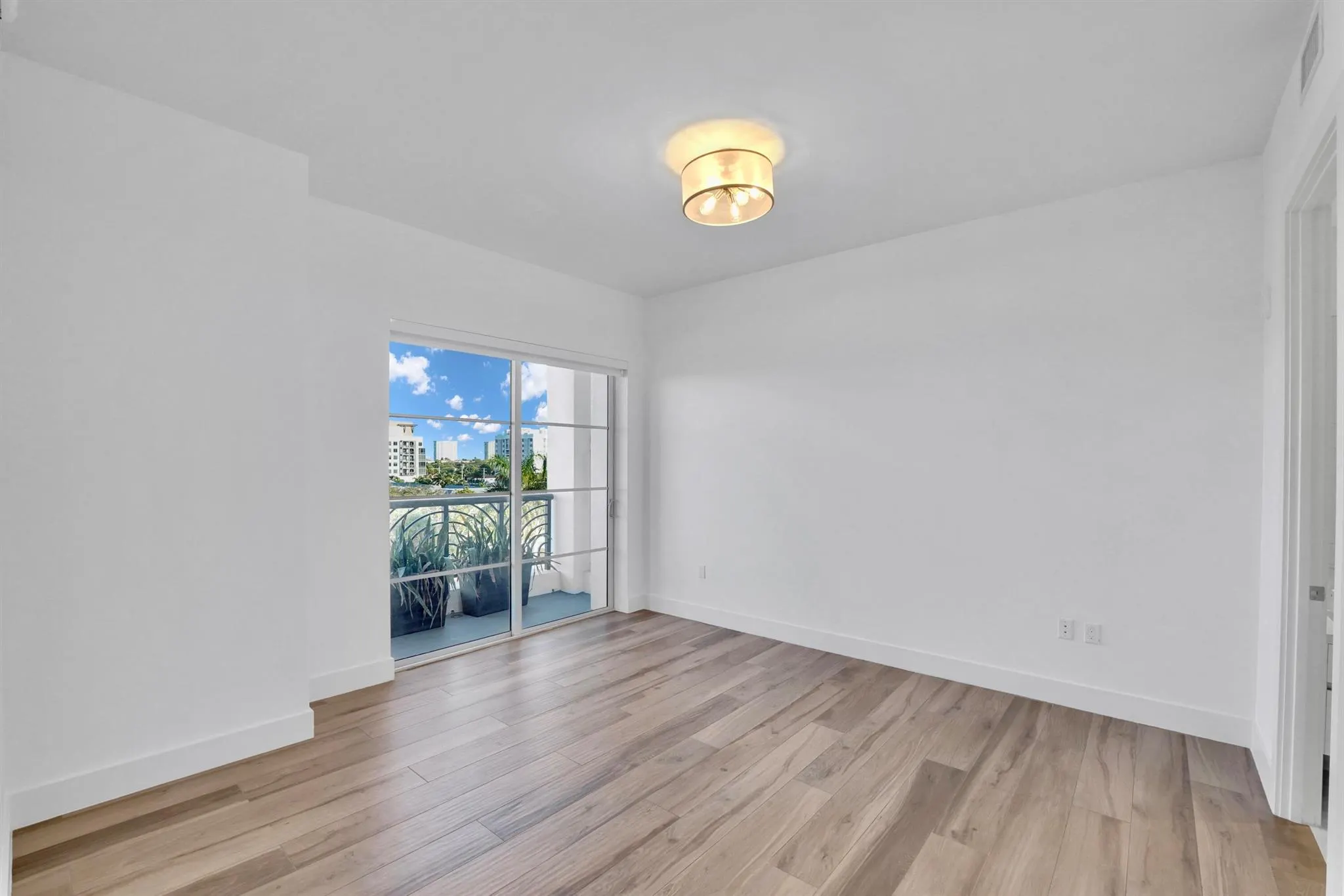 155 E Boca Raton Road, #507