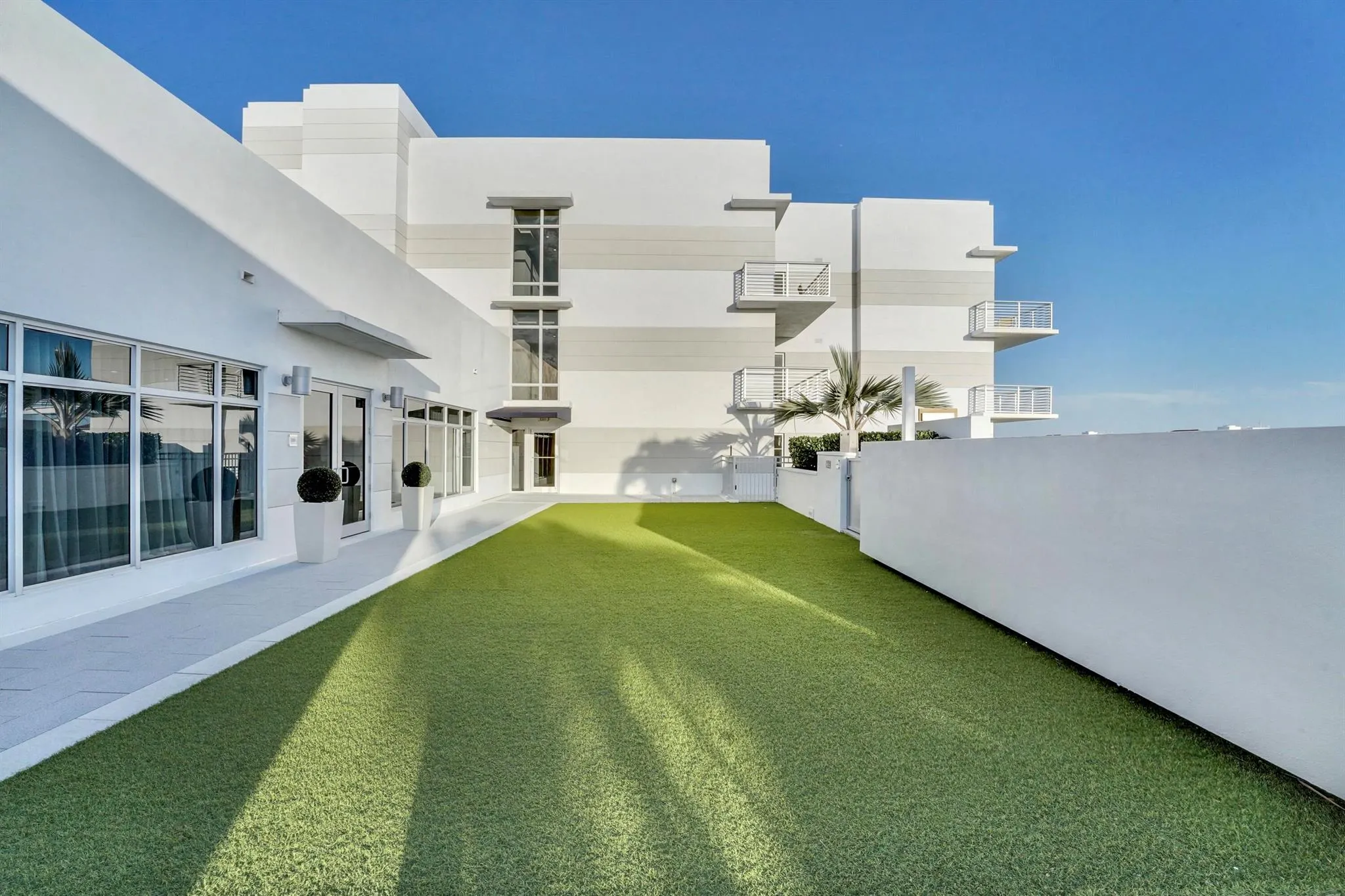 155 E Boca Raton Road, #507