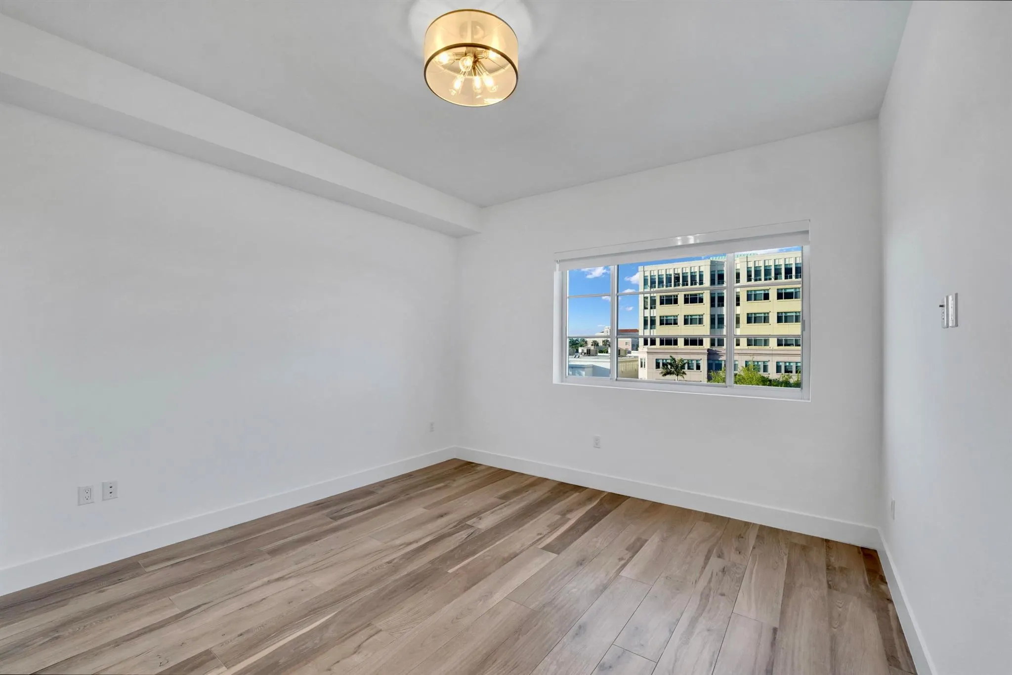 155 E Boca Raton Road, #507