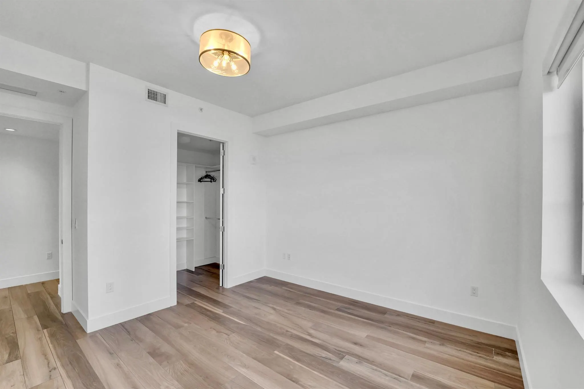 155 E Boca Raton Road, #507