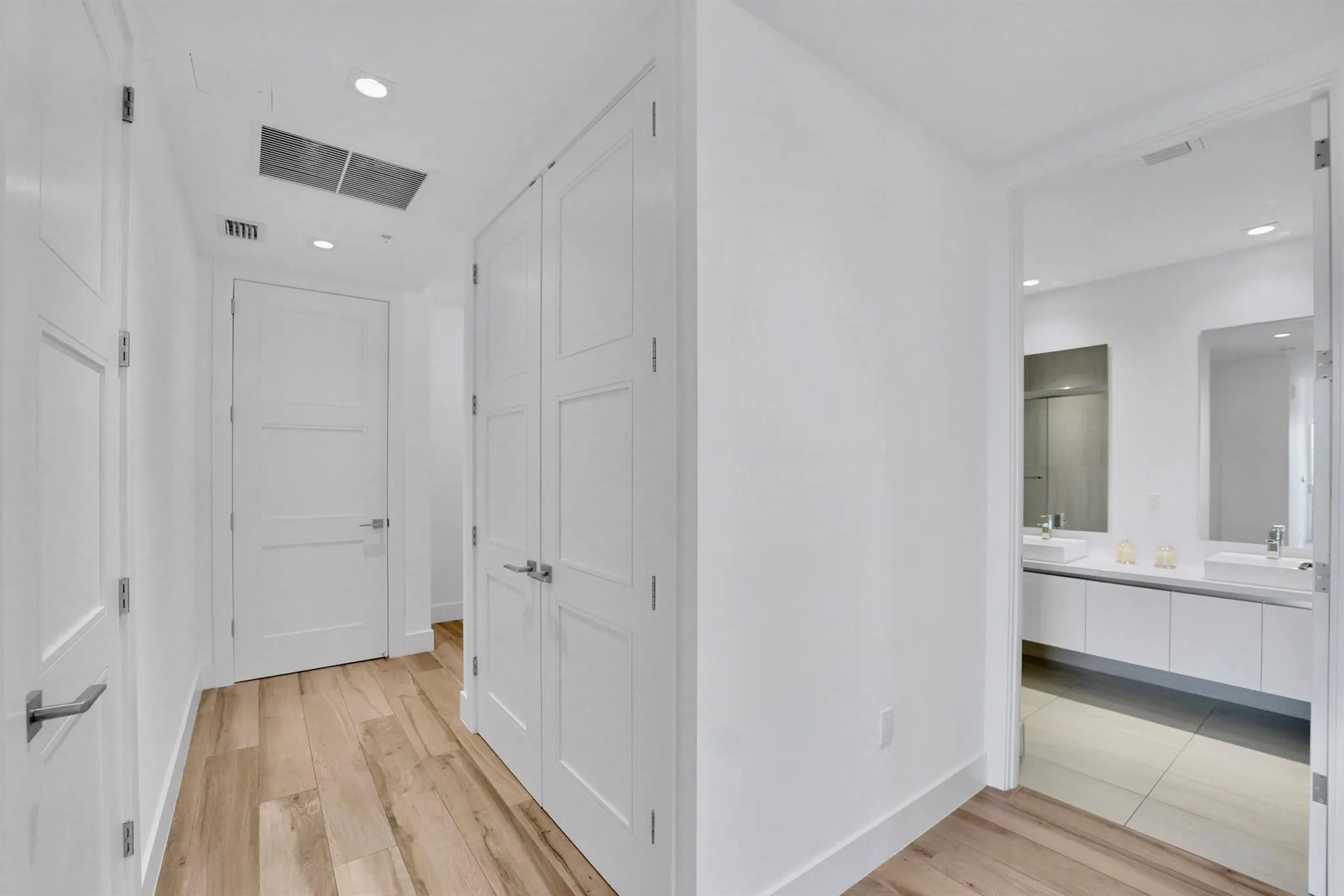 155 E Boca Raton Road, #507