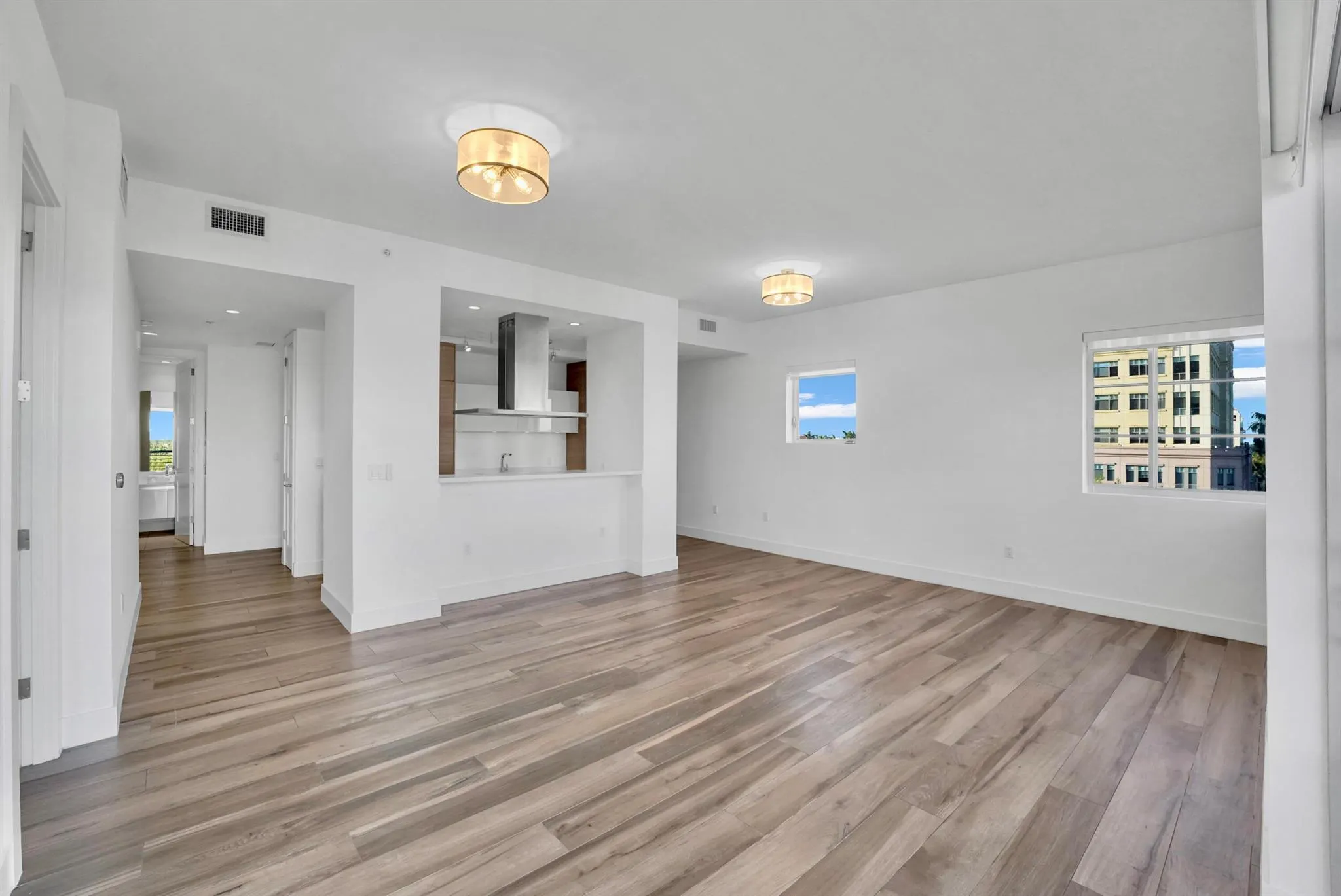 155 E Boca Raton Road, #507
