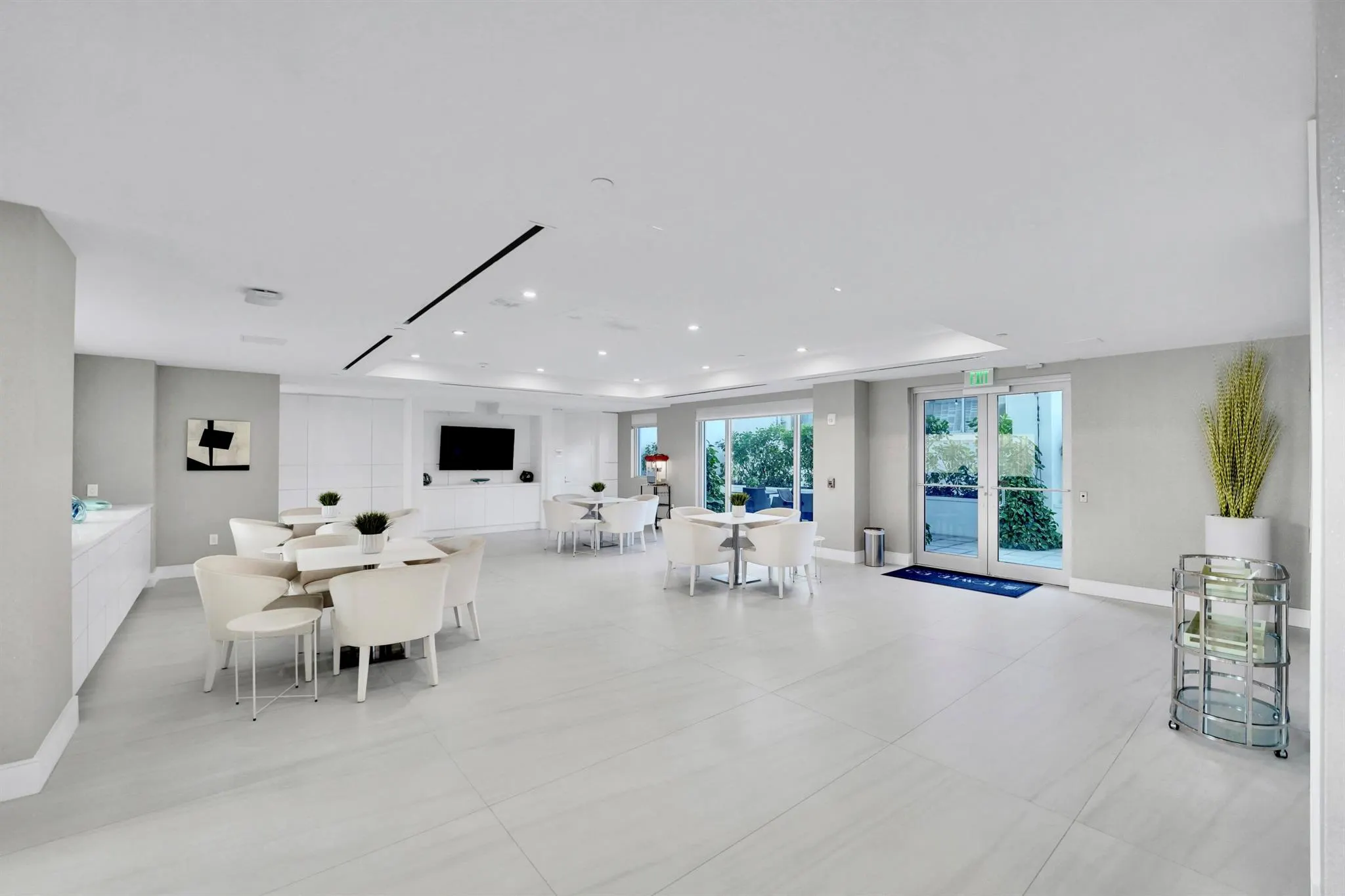 155 E Boca Raton Road, #507