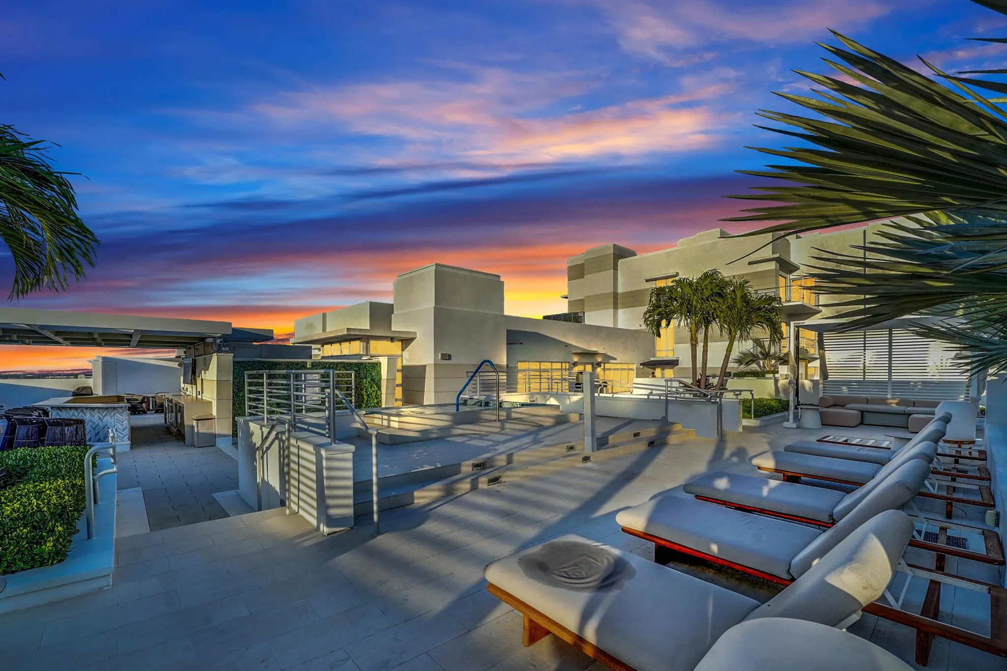 155 E Boca Raton Road, #507