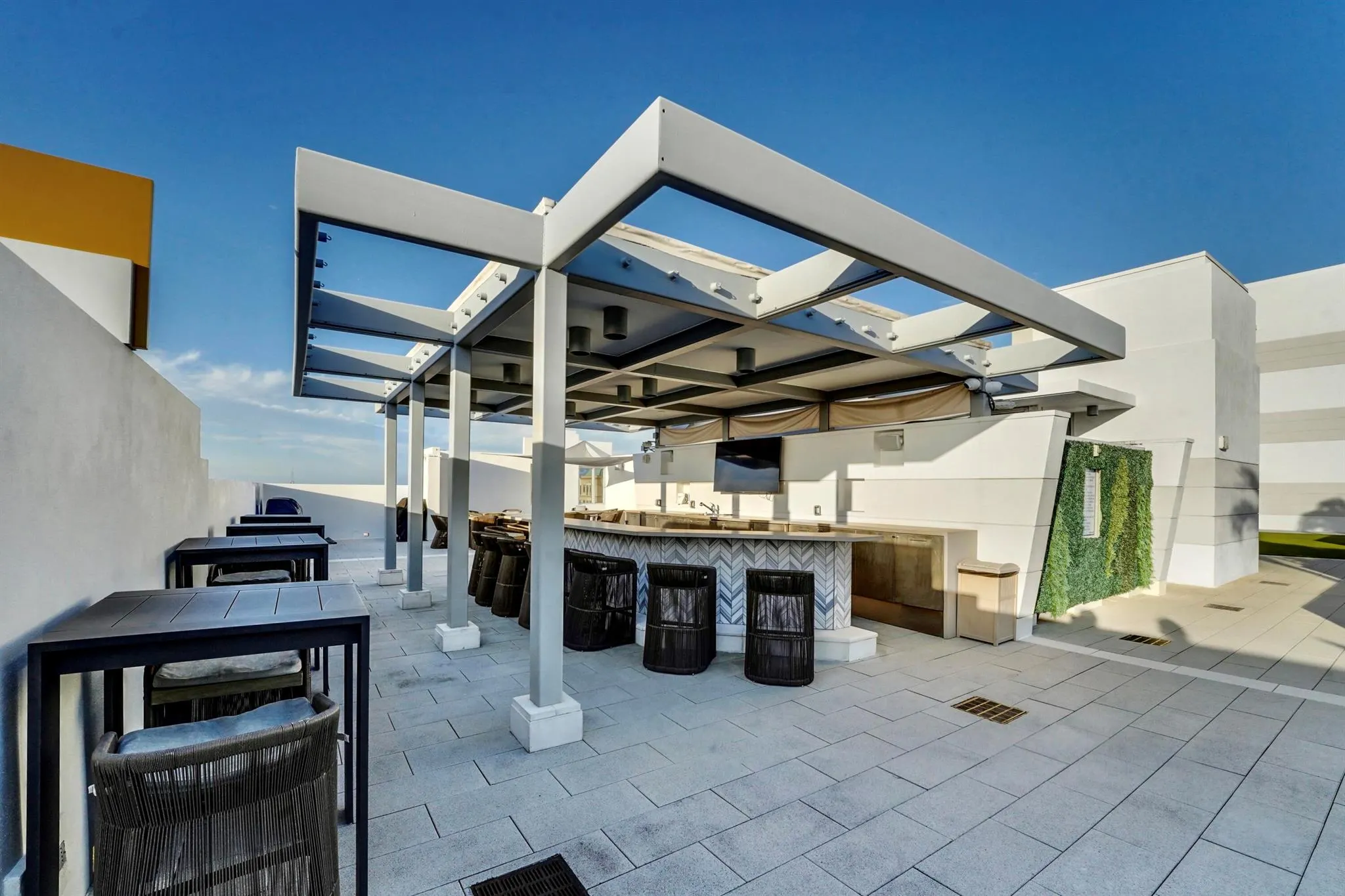 155 E Boca Raton Road, #507