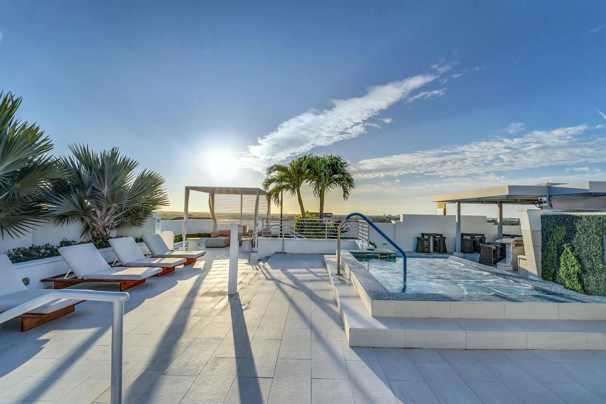 155 E Boca Raton Road, #507