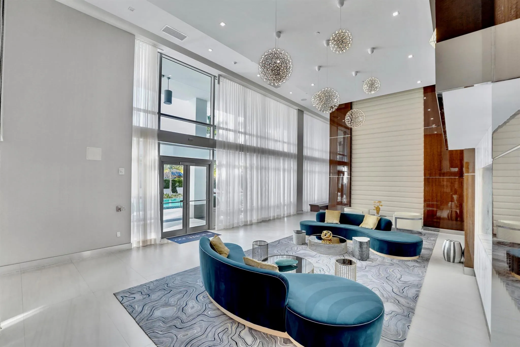 155 E Boca Raton Road, #507