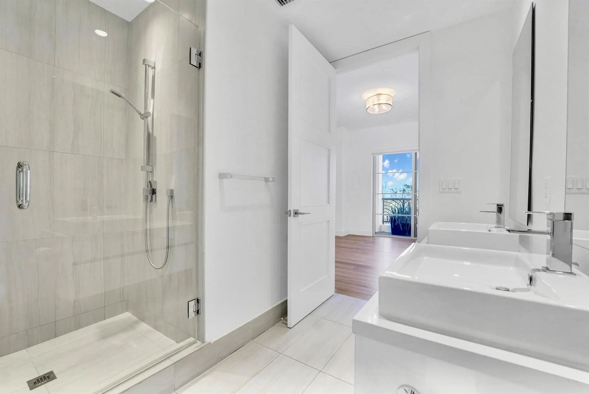155 E Boca Raton Road, #507