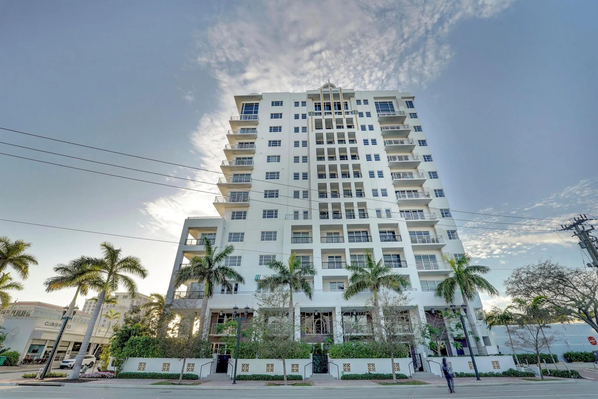 155 E Boca Raton Road, #507
