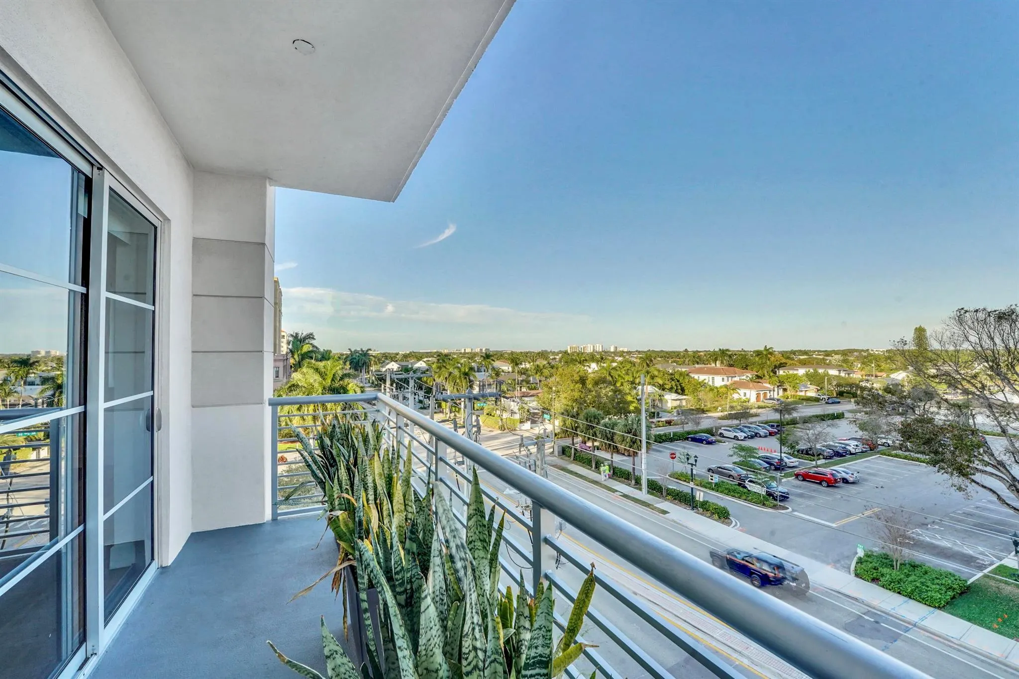 155 E Boca Raton Road, #507