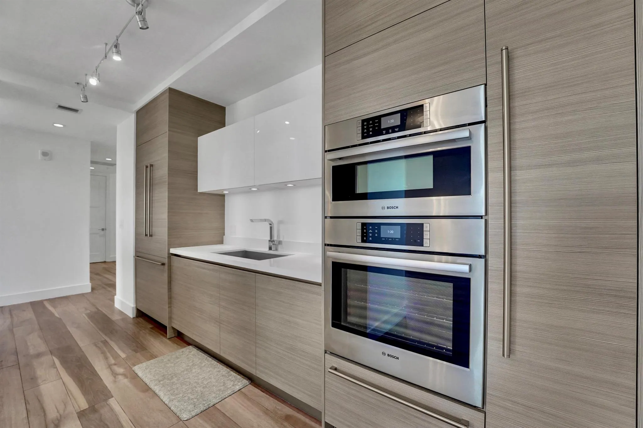 155 E Boca Raton Road, #507