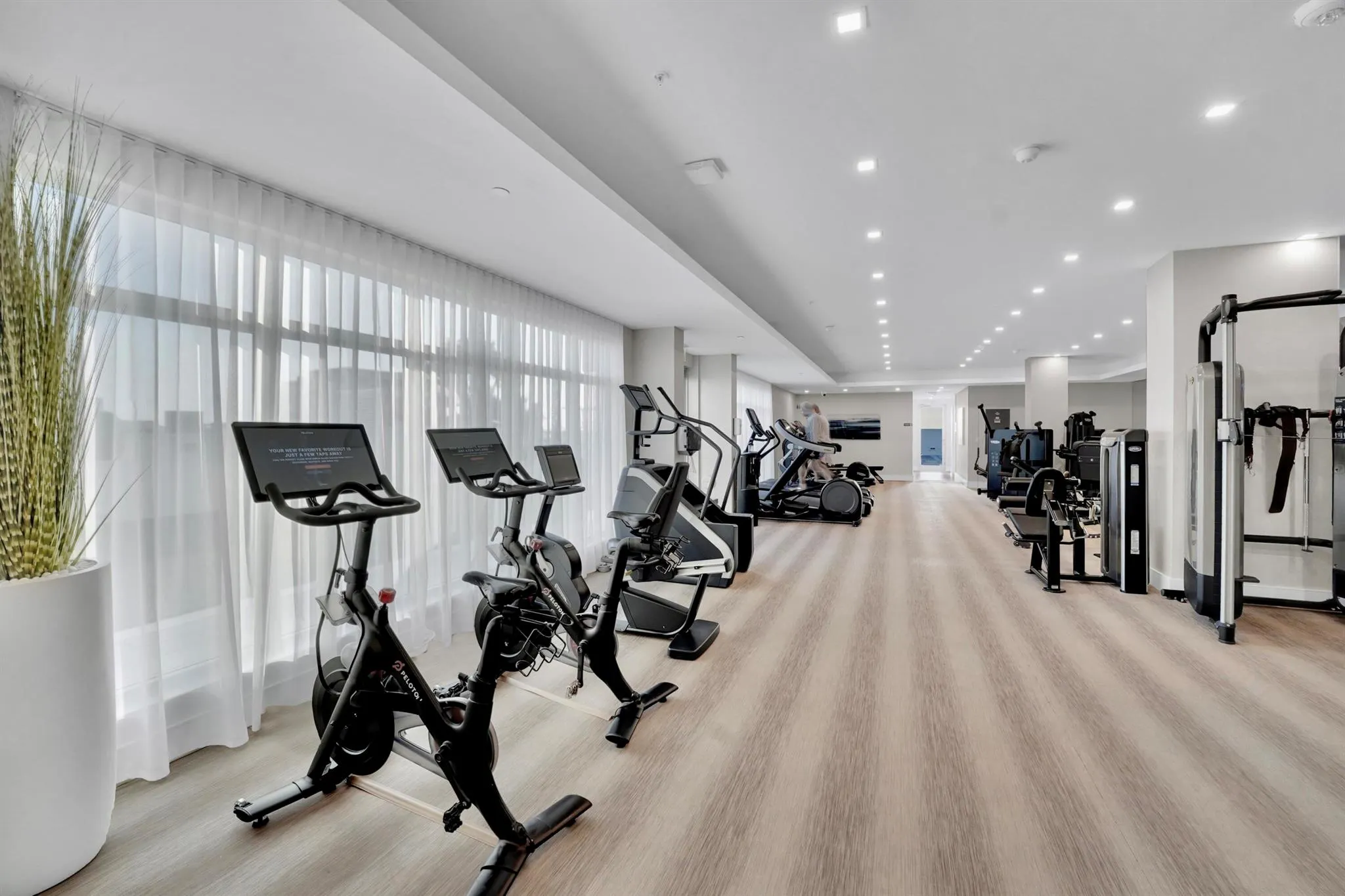 155 E Boca Raton Road, #507