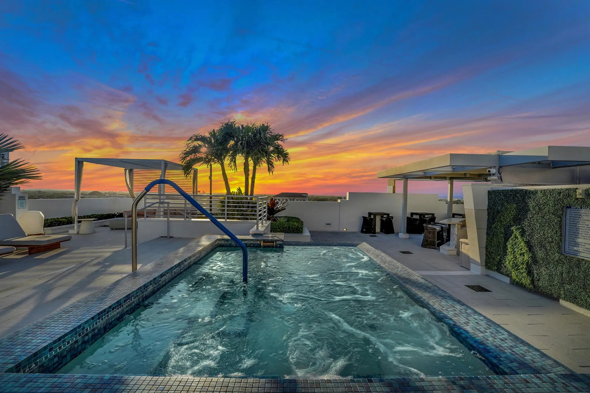 155 E Boca Raton Road, #507