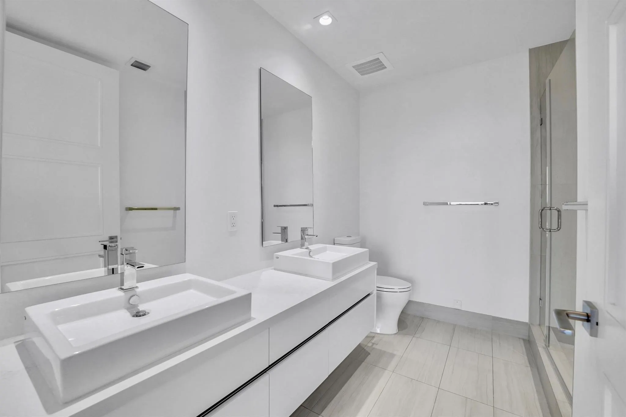 155 E Boca Raton Road, #507