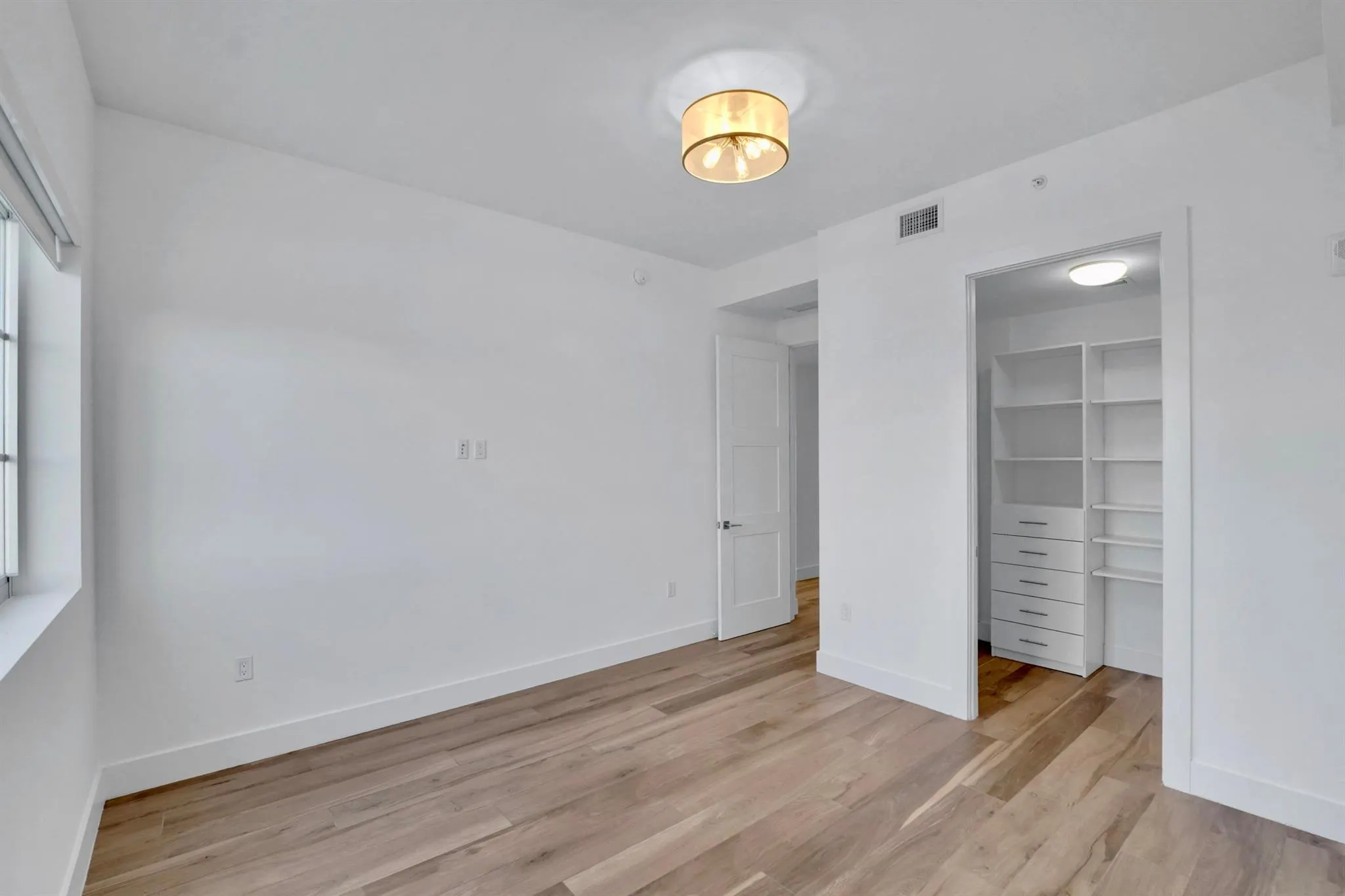 155 E Boca Raton Road, #507