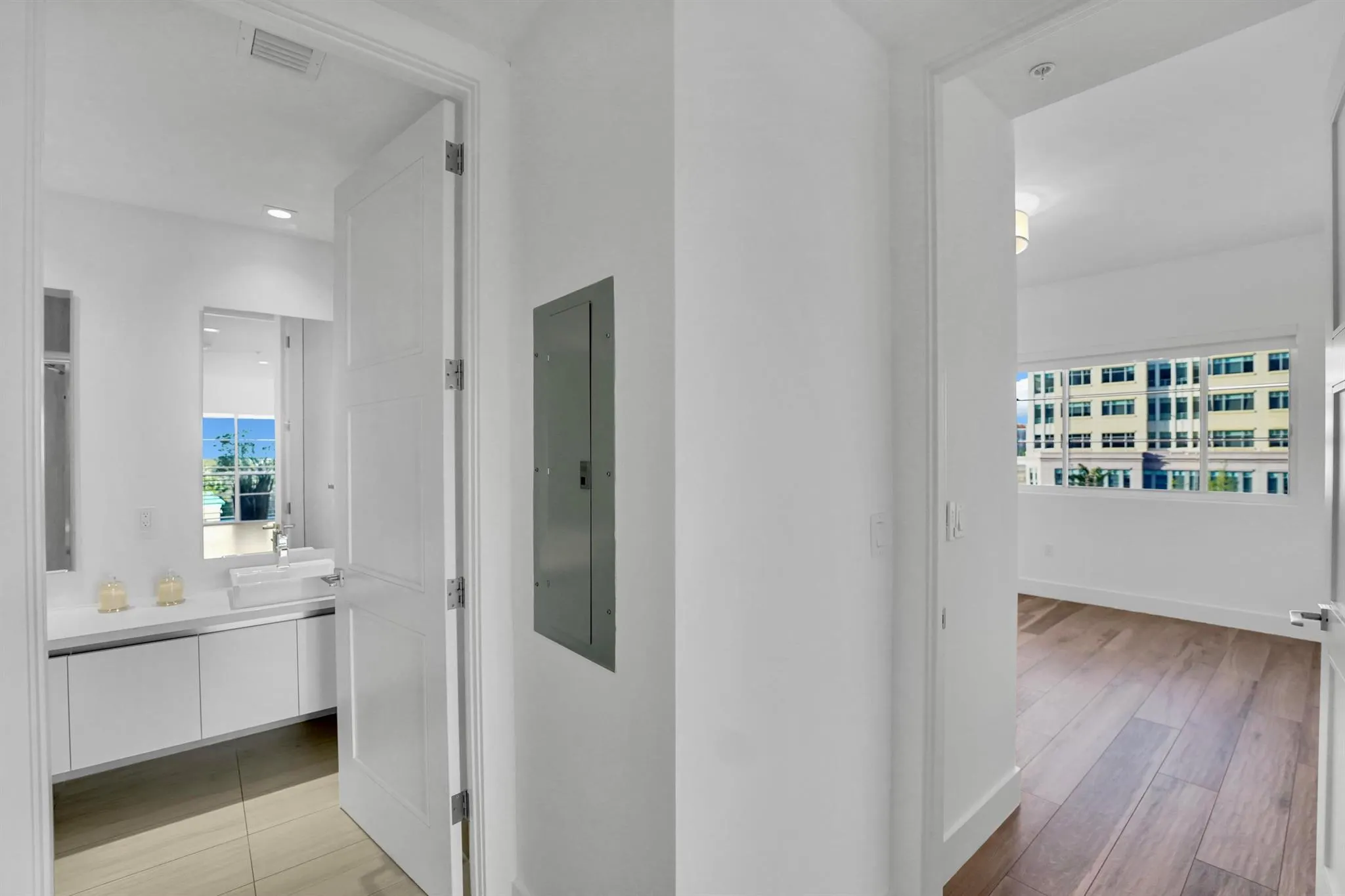 155 E Boca Raton Road, #507