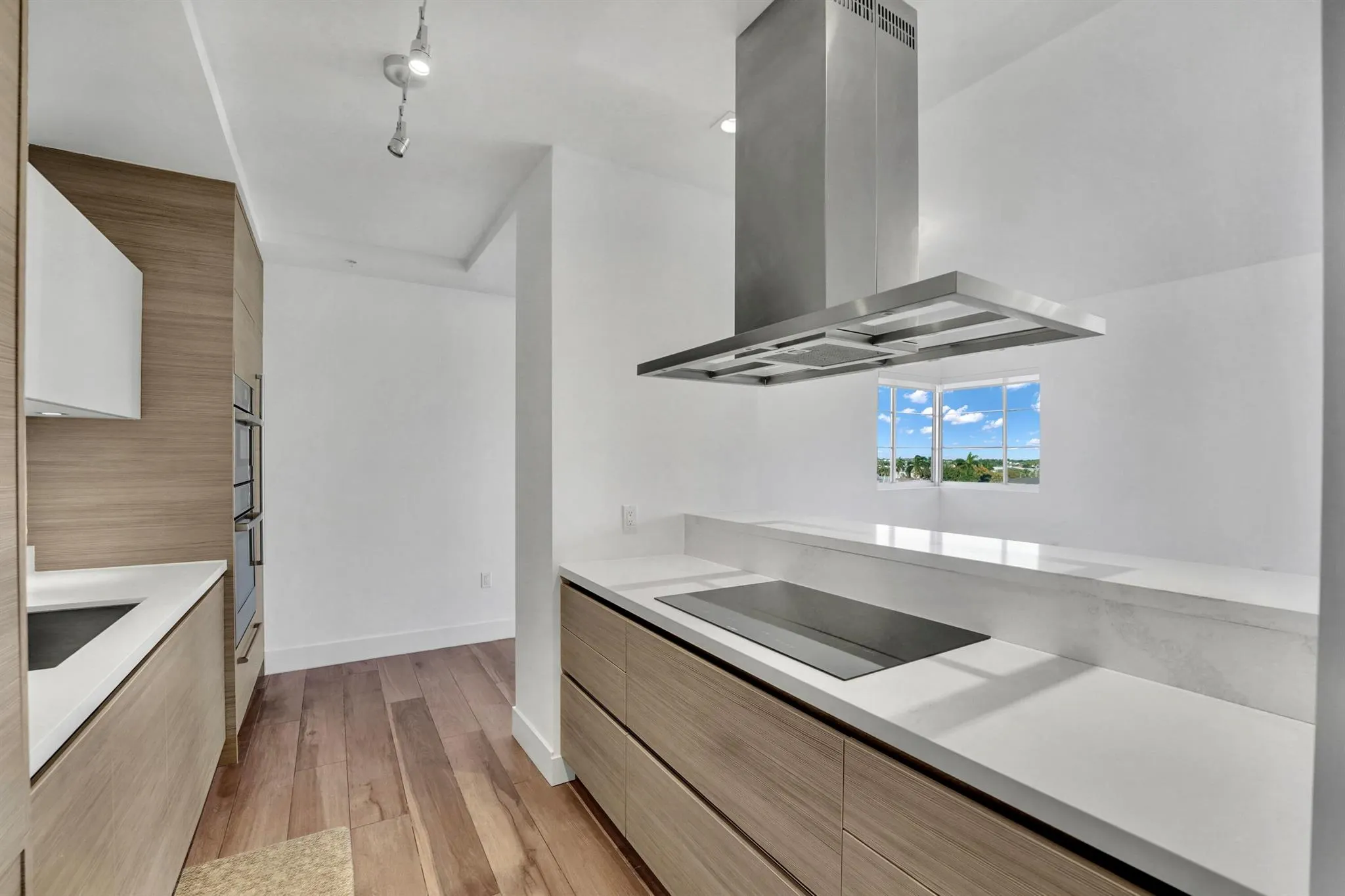 155 E Boca Raton Road, #507