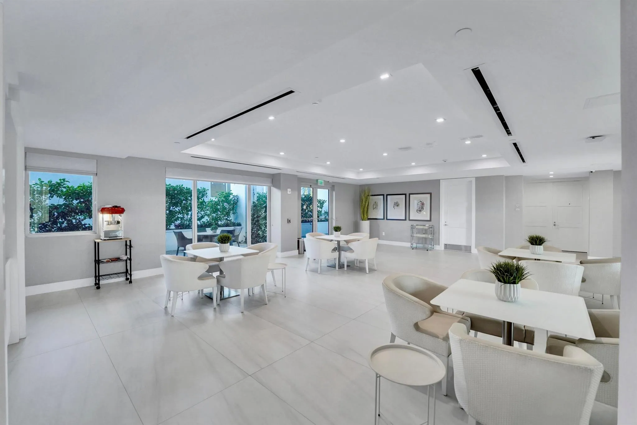 155 E Boca Raton Road, #507