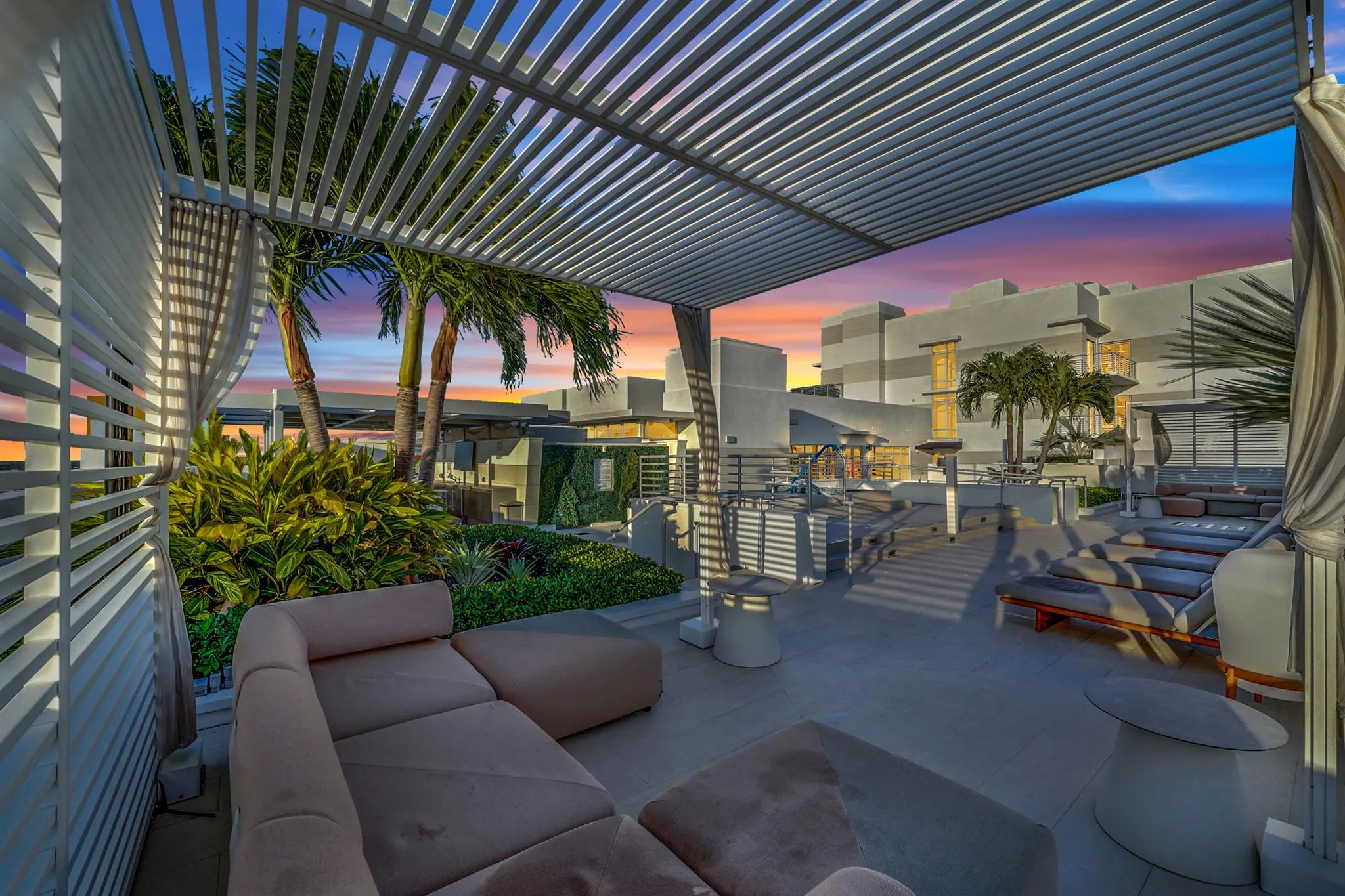 155 E Boca Raton Road, #507